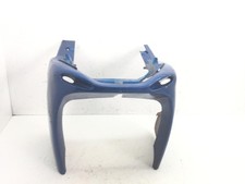 Carénage Bouclier Avant