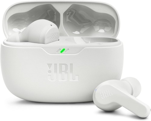 Jbl wave beam écouteurs - wave,