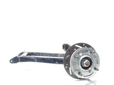 Moyeu arriere droit LIGIER OPTIMAX 