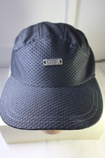 Versace Berretto Réglable