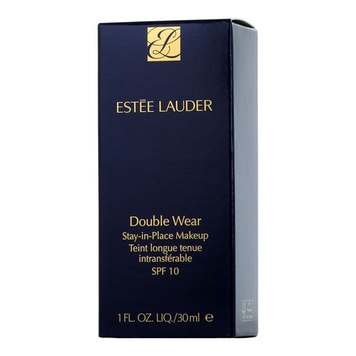 Estée lauder double - lauder, wear