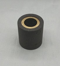 Capsule De Microphone SCHOEPS