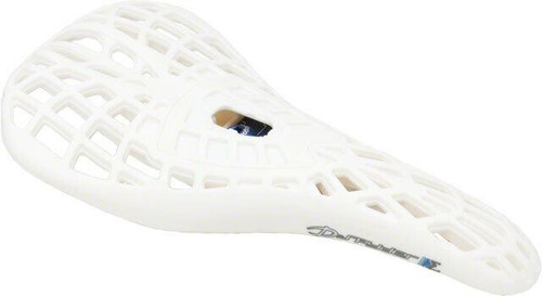Selle tioga spyder - selle, d-spyder