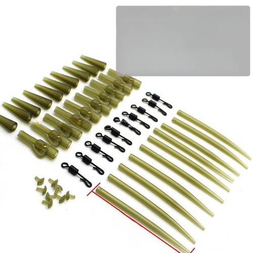 Ensemble accessoires de - d'accessoires,