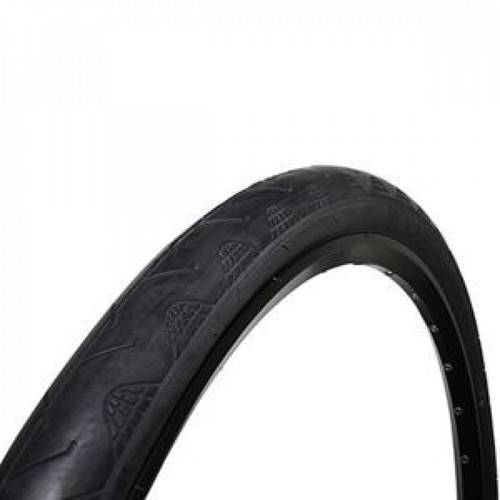 Pneu 75 deli slick - 1.75,