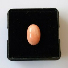 Aa + Qualité 100% Naturel