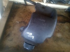 reservoir essence 4cv evinrude johnson bj4breds