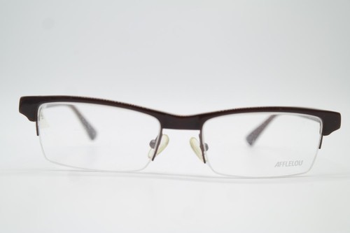 Lunettes vintage alain - vintage,