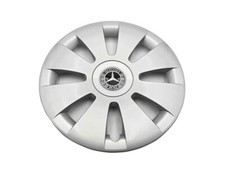 Mercedes-Benz Original 1