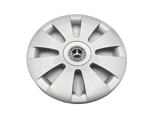 Mercedes benz original - mercedes-benz, 1