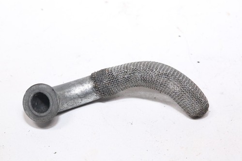 Crépine filtre réservoir - crépine,