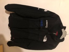 veste polaire The North Face x
