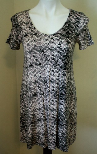 One clothing junior neck - one, v-neck