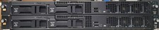 HPE ProLiant DL20 Gen9|Pentium