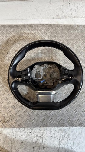 Volant peugeot 308 phase 1 - phase,