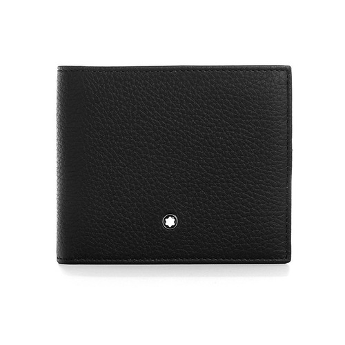 Porte cartes montblanc - porte-cartes,