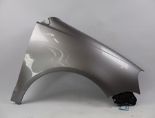 Aile avant droite occasion VOLKSWAGEN POLO IV Phase 2 - 1.2 65ch -