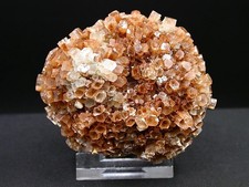 ARAGONITE, GRANDE PIÈCE -