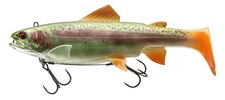 Daiwa Prorex Live Trout