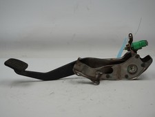 Pedale de frein occasion