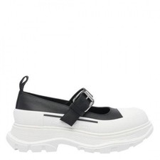 Alexander mcqueen chaussures - alexander,