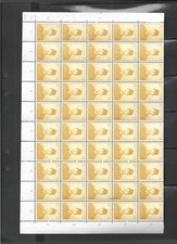 Iian Barat Indonesie planche