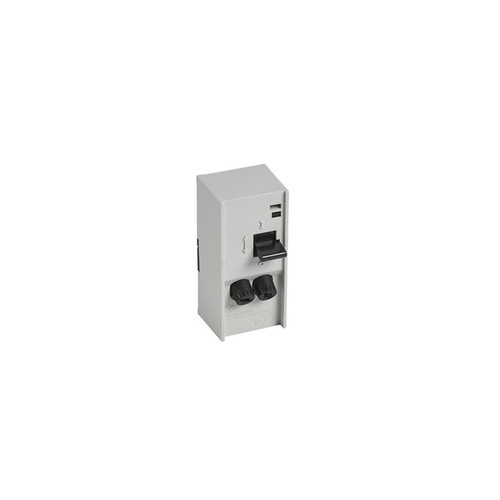 Legrand 046163 combiné - 046163, à
