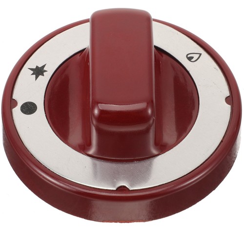 Bouton interrupteur pour - bouton,