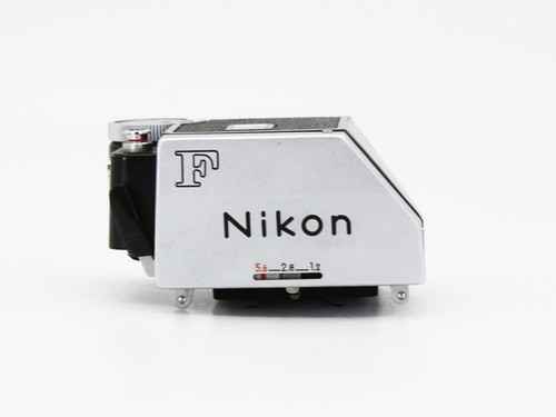 Très bon nikon ftn - f,