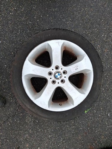 Jante bmw e53 - bmw, 36116761931