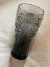 COCA COLA VERRE COLLECTOR -