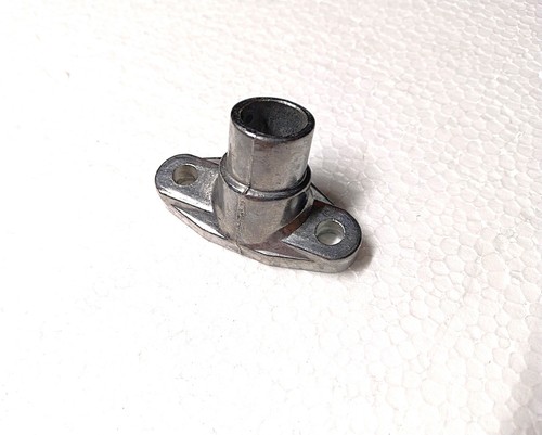 Pipe admission 15mm mobs - 15mm,