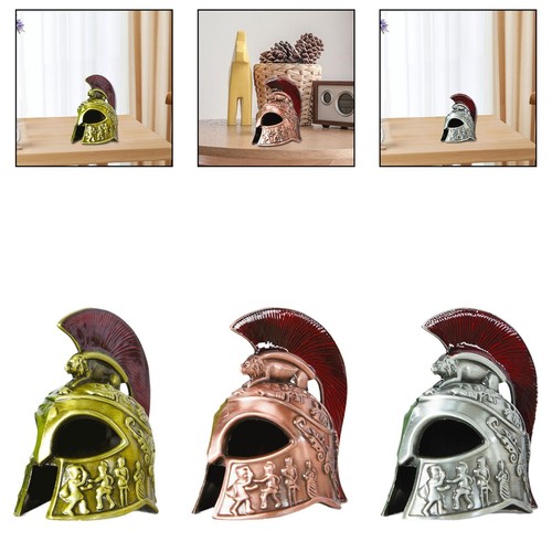 Casque samouraï modèle - casque, de
