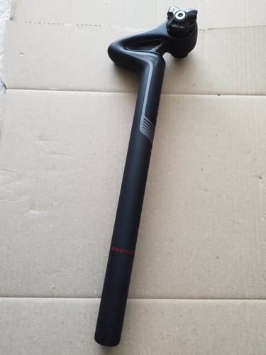 Tige selle spécialisée - selle,