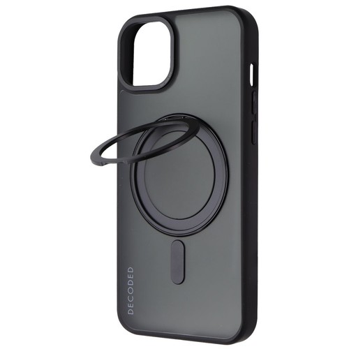 Decoded 360 loop stand - loop, back