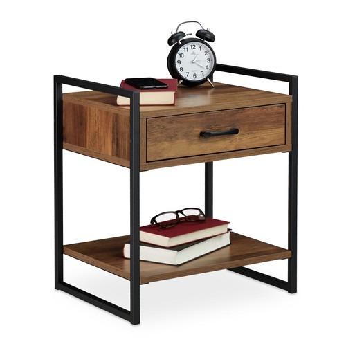 Tables nuit table appoint - table, d'appoint
