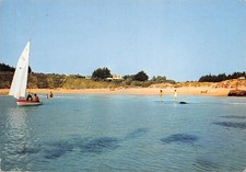 85-L ILE D YEU-N�2017-C/0235