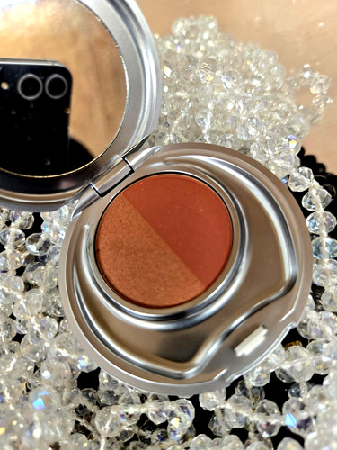 Leclerc yeux duo fard - yeux,