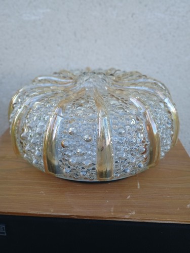 Plafonnier bamberg rudolph - plafonnier,