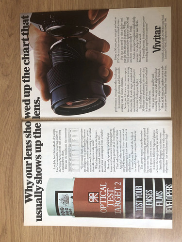 Cams43 annonce magazine - cams43,