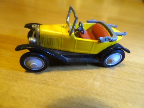 Citroen 5hp rami jmk - citroen,