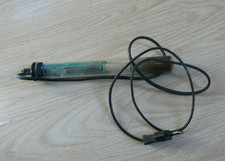 Chauffage aquarium vivarium