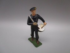 STARLUX -chasseur alpin au