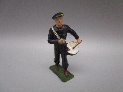 Starlux chasseur alpin au - alpin,