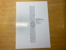 CARTIER Dossier Presse -