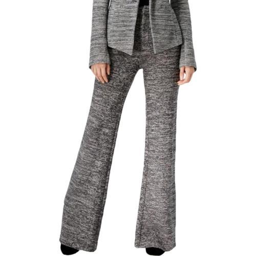 Rachel roy femmes noir tissé - femmes,