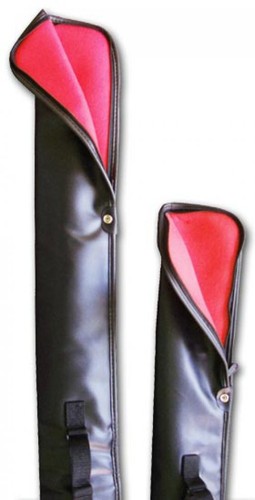 Housse lance longue - housse,