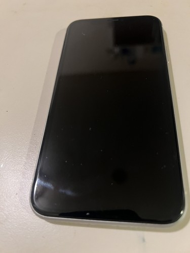 Iphone go - iphone,