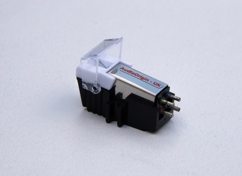 Cartridge diamond stylus for - cartridge,