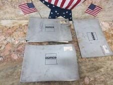 Hurco BMC 4020 HT 704-0001-748